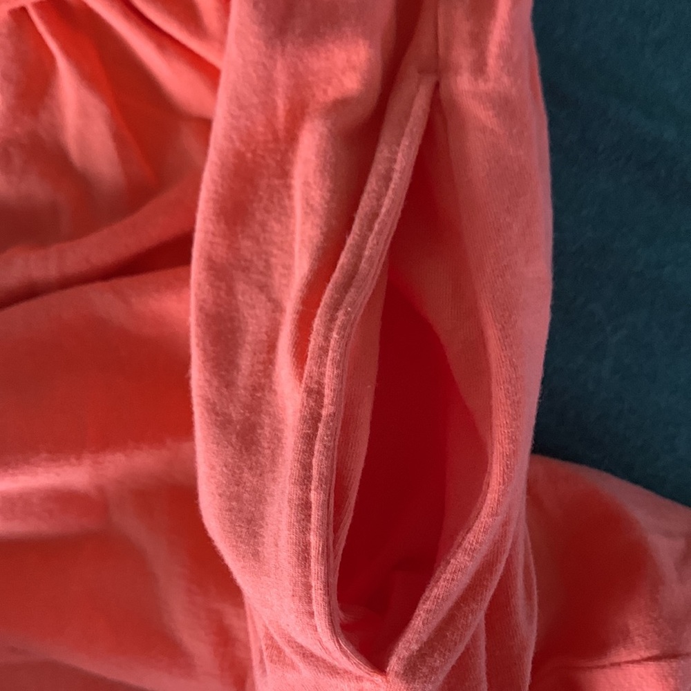 The North Face Womens Sleevelesa Dress - Picture 4 of 7